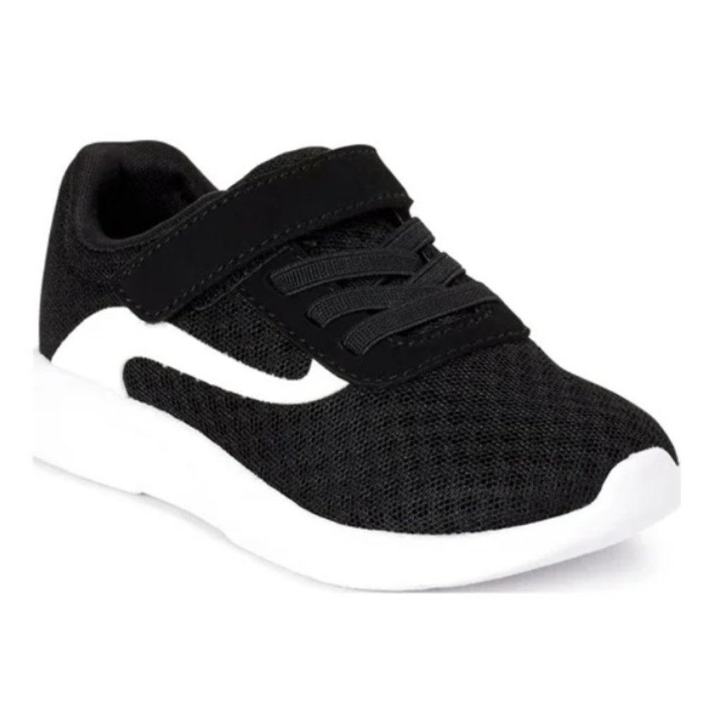 Athletic Works Athletic Works Mesh Jogger Size 10 New With Tags